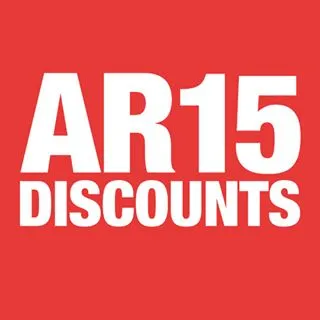 AR15 Discounts discount code